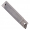 Комплект лезвий сегментных 25 мм, 10шт. INTERTOOL HT-0523 2