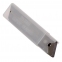 Комплект лезвий сегментных 25 мм, 10шт. INTERTOOL HT-0523 3