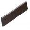 Комплект лезвий сегментных 25 мм, 10шт. INTERTOOL HT-0523 6
