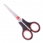 Ножницы для бумаги 140 мм INTERTOOL HT-0581 0
