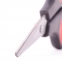 Ножницы для бумаги 140 мм INTERTOOL HT-0581 6