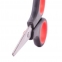 Ножницы для бумаги 140 мм INTERTOOL HT-0581 7