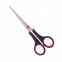 Ножницы для бумаги 170 мм INTERTOOL HT-0582 0
