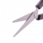 Ножницы для бумаги 170 мм INTERTOOL HT-0582 3