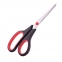 Ножницы для бумаги 190 мм INTERTOOL HT-0583 0