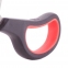 Ножницы для бумаги 190 мм INTERTOOL HT-0583 3