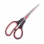 Ножницы для бумаги 215 мм INTERTOOL HT-0584 1