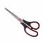 Ножницы для бумаги 215 мм INTERTOOL HT-0584 2