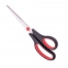 Ножницы для бумаги 215 мм INTERTOOL HT-0584 3
