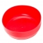 Чаша для гипса 150*50 мм INTERTOOL KT-0031 1