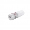 Пленка защитная с малярной лентой 1100 мм*30м INTERTOOL KT-0802 2