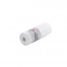 Пленка защитная с малярной лентой 2400 мм*15м INTERTOOL KT-0804 2