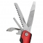 Мультиинструмент 160 мм, 12 в 1 с чехлом. INTERTOOL HT-0541 6