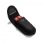 Мультиинструмент 160 мм, 12 в 1 с чехлом. INTERTOOL HT-0541 7