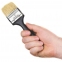 Кисть флейцевая 2” INTERTOOL KT-1350 2