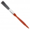 Кисть флейцевая с искусственным ворсом 1” INTERTOOL KT-1425 1