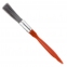 Кисть флейцевая с искусственным ворсом 1,5” INTERTOOL KT-1436 1