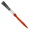 Кисть флейцевая с искусственным ворсом 2” INTERTOOL KT-1450 1