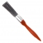 Кисть флейцевая с искусственным ворсом 3” INTERTOOL KT-1476 0