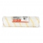 Валик Гирпаинт 250*48*8 мм INTERTOOL KT-4165 1