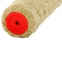 Валик Синтекс 180*48*8 INTERTOOL KT-4460 1