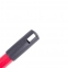Ручка телескопическая 1,5 м INTERTOOL KT-4815 2