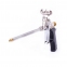 Пистолет для пены + 4 нас. INTERTOOL PT-0603 5