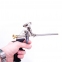 Пистолет для пены + 4 нас. INTERTOOL PT-0603 4