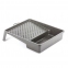 Ванночка малярная 150*220мм INTERTOOL KT-0022 5