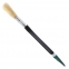 Кисть флейцевая 1” INTERTOOL KT-1325 0