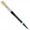 Кисть флейцевая 3” INTERTOOL KT-1376 0
