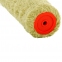 Валик Синтекс 250*48*8 INTERTOOL KT-4465 1