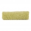 Валик Синтекс 250*48*8 INTERTOOL KT-4465 2