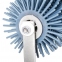 Валик игольчатый 420*110 мм INTERTOOL KT-4704 1