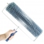 Валик игольчатый 420*110 мм INTERTOOL KT-4704 3