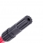 Ручка телескопическая 3,0 м INTERTOOL KT-4830 0