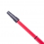 Ручка телескопическая 3,0 м INTERTOOL KT-4830 1