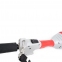 Триммер электрический 1000Вт INTERTOOL DT-2242 9