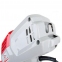 Триммер электрический 1000Вт INTERTOOL DT-2242 10