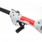 Триммер электрический 1000Вт INTERTOOL DT-2242 11