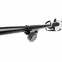 Триммер электрический 1000Вт INTERTOOL DT-2242 12