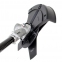 Триммер электрический 1000Вт INTERTOOL DT-2242 15