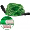 Шланг поливочный X-Hose 30 м INTERTOOL GE-4008 1
