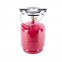 Комплект газовый кемпинговый 8 л. INTERTOOL GS-0008 0