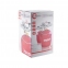 Комплект газовый кемпинговый 8 л. INTERTOOL GS-0008 3