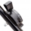 Газонокосилка бензиновая 4,5 HP; 3,4 кВт; ширина среза 460 мм INTERTOOL LM-4545 6