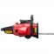 Мотопила цепная 2.2 кВт., 52 см3, шина 45 см., 3200 об/мин INTERTOOL DT-2209 2
