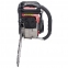 Мотопила цепная 2.2 кВт., 52 см3, шина 45 см., 3200 об/мин INTERTOOL DT-2209 3