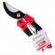 Секатор садовый INTERTOOL FT-1000 1