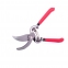 Секатор 200 мм INTERTOOL FT-1003 3